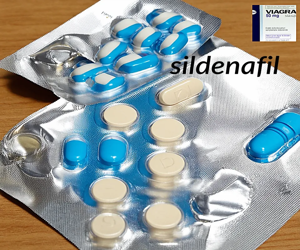 Vendita sildenafil citrate